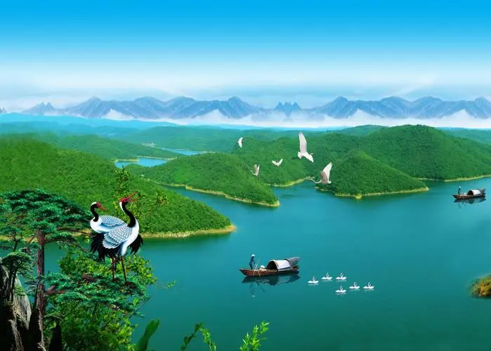 高质量数字化智能
